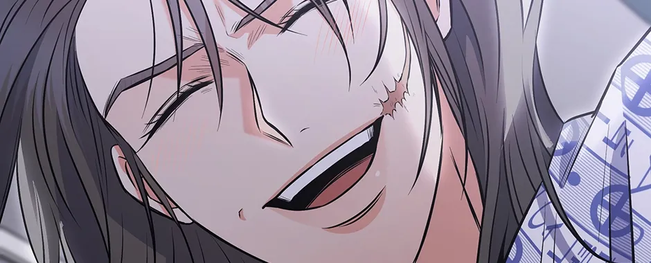 Long Live Hatred Chapter 62 page 86 - 
