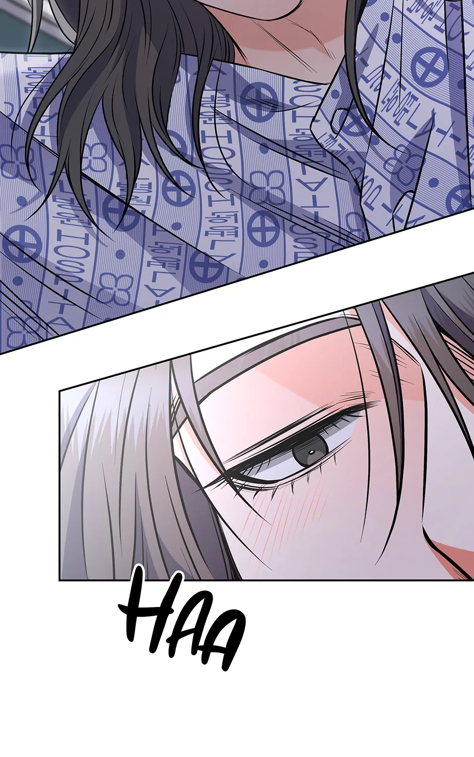 Long Live Hatred Chapter 62 page 87 - 