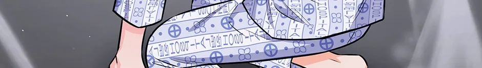 Long Live Hatred Chapter 62 page 90 - 