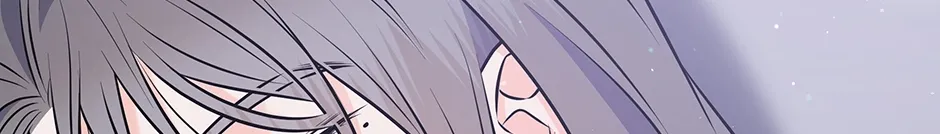 Long Live Hatred Chapter 62 page 92 - 