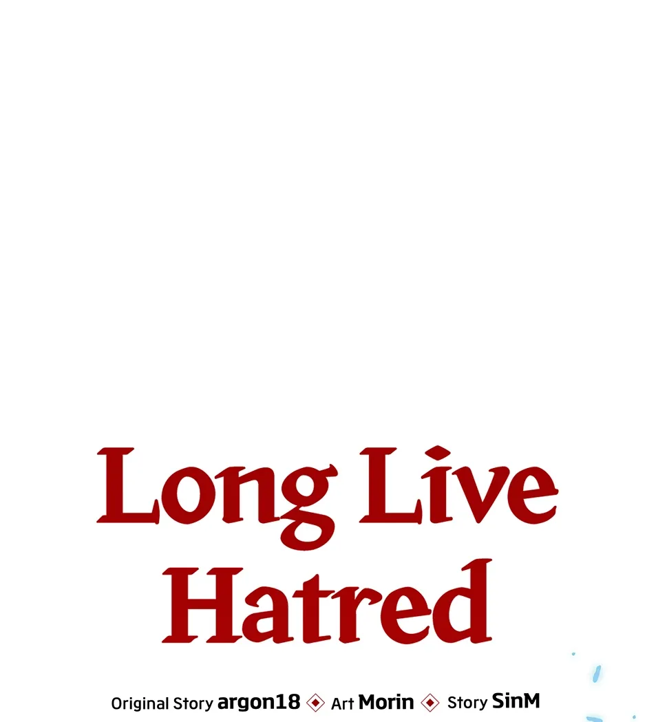 Long Live Hatred Chapter 62 page 97 - 