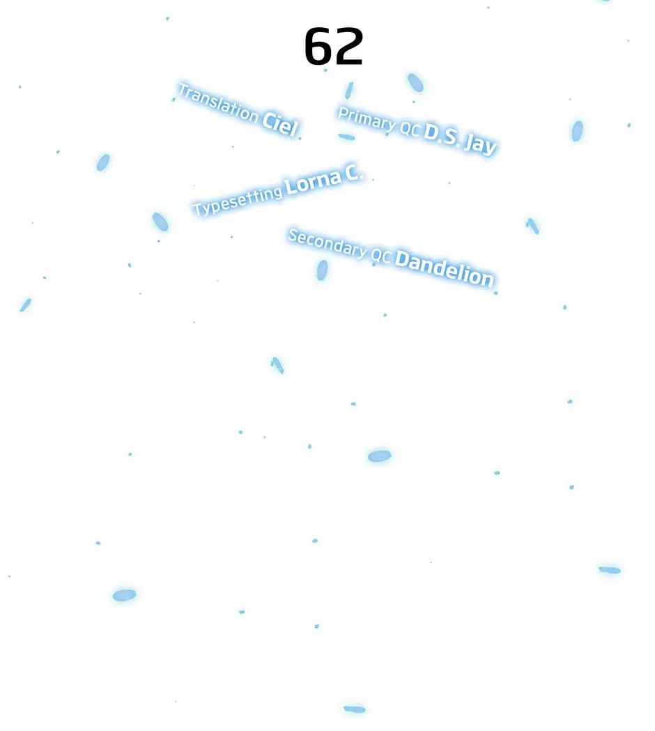 Long Live Hatred Chapter 62 page 98 - 