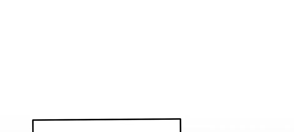 Long Live Hatred Chapter 62 page 100 - 
