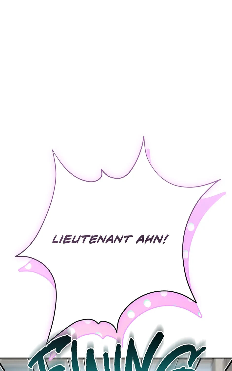 Long Live Hatred Chapter 63 page 1 - 