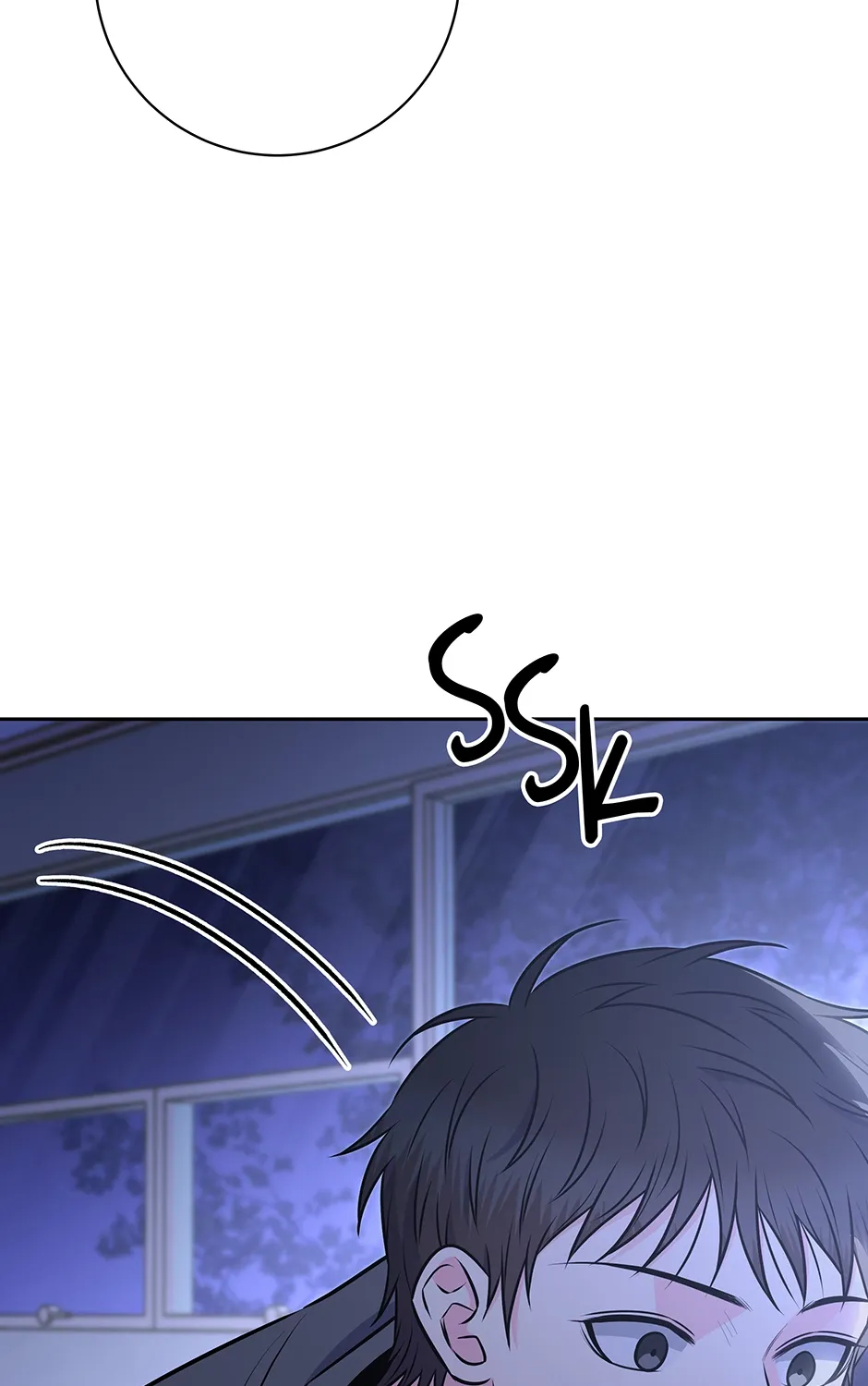 Long Live Hatred Chapter 63 page 101 - 