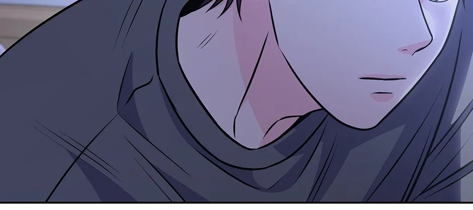 Long Live Hatred Chapter 63 page 102 - 