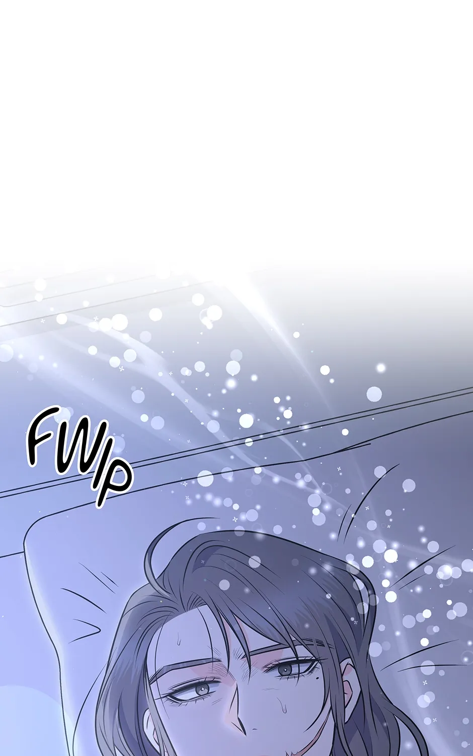 Long Live Hatred Chapter 63 page 103 - 