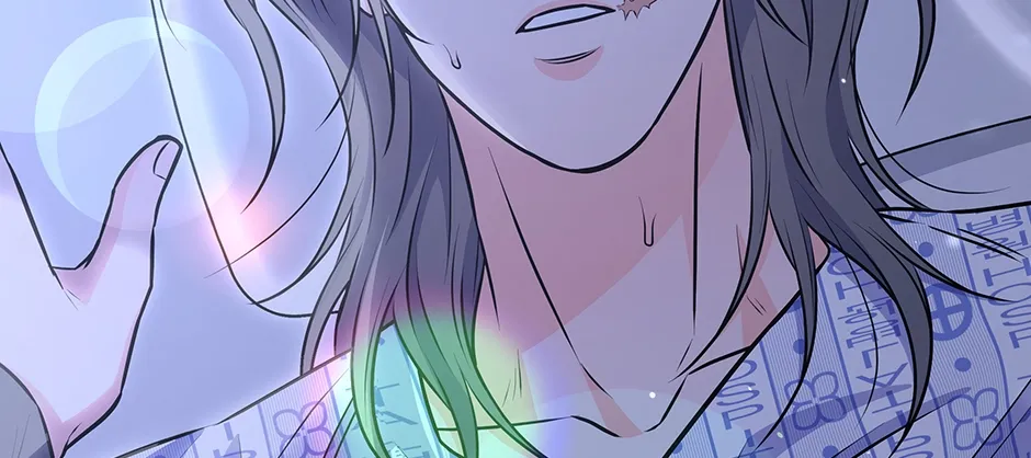 Long Live Hatred Chapter 63 page 104 - 