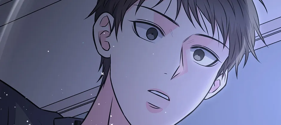 Long Live Hatred Chapter 63 page 106 - 
