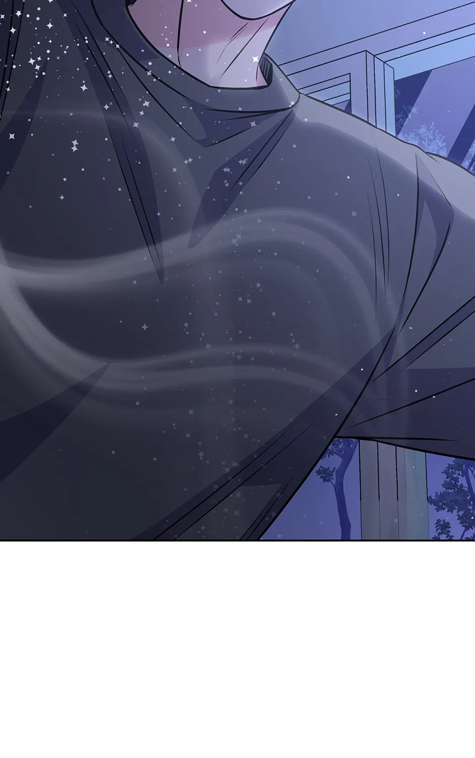 Long Live Hatred Chapter 63 page 107 - 
