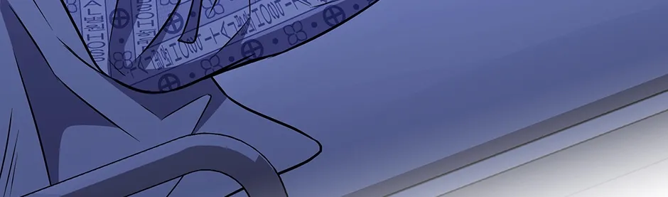 Long Live Hatred Chapter 63 page 110 - 