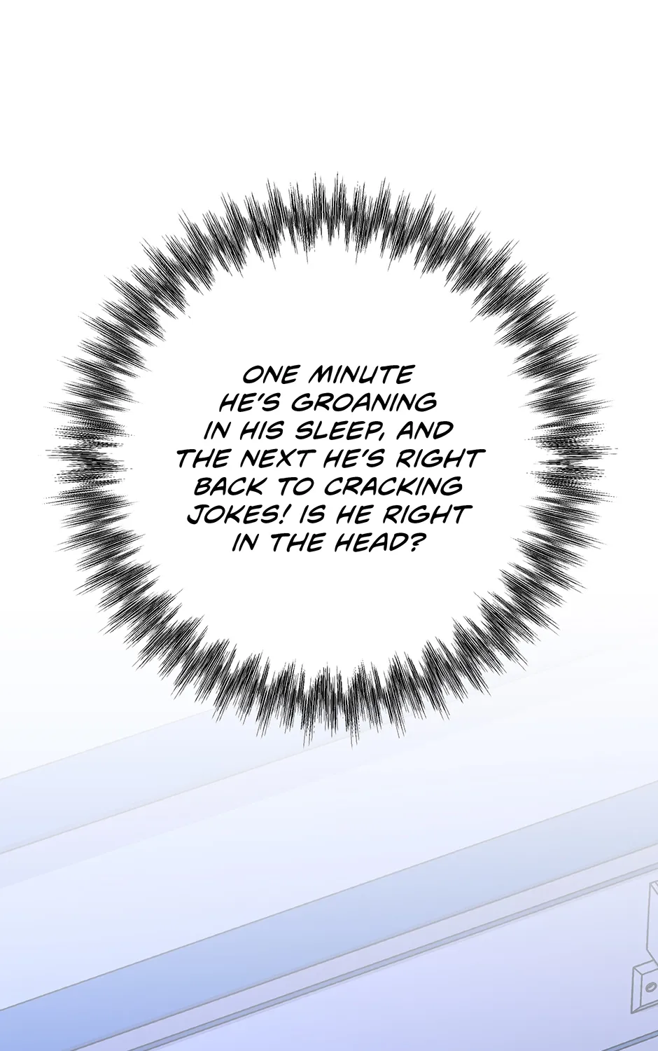 Long Live Hatred Chapter 63 page 113 - 