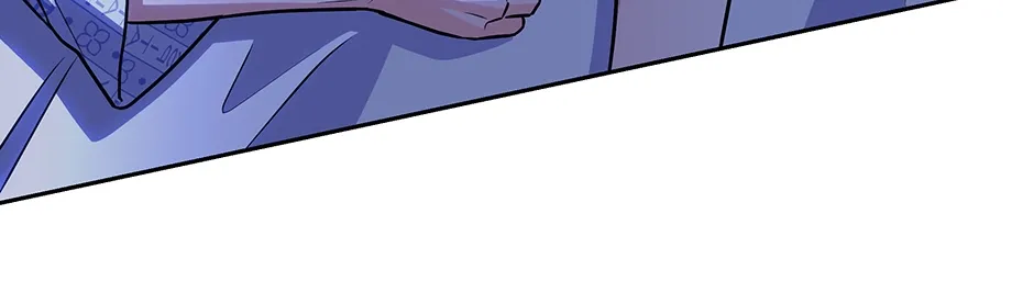 Long Live Hatred Chapter 63 page 116 - 