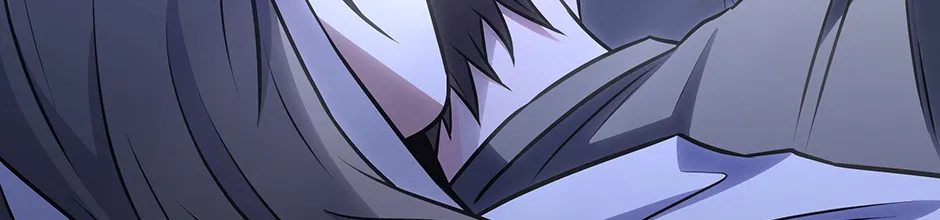 Long Live Hatred Chapter 63 page 118 - 