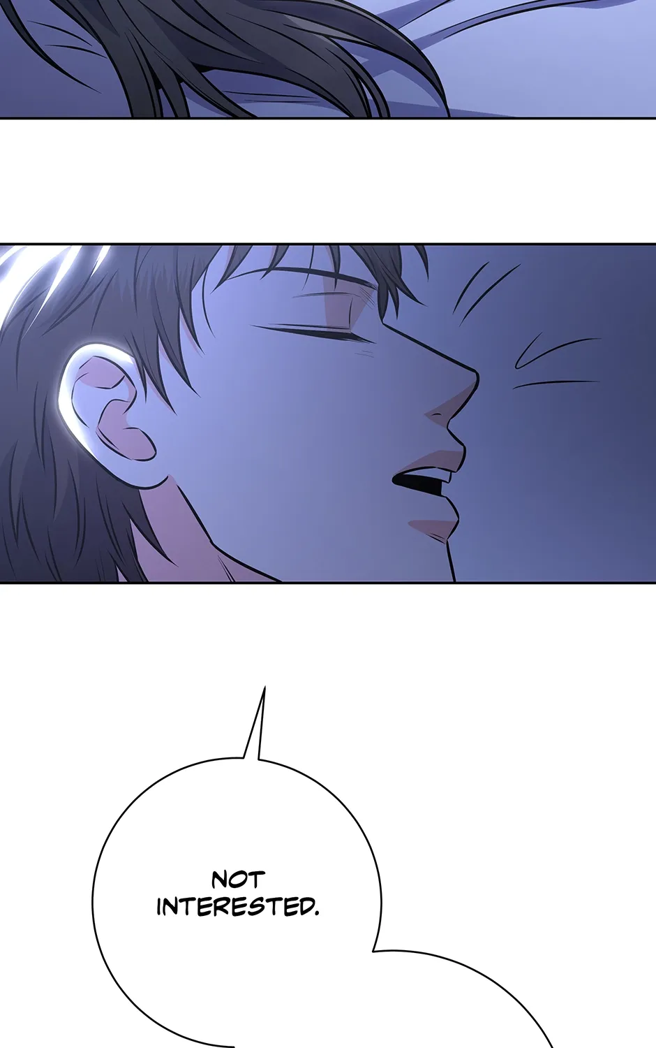 Long Live Hatred Chapter 63 page 119 - 