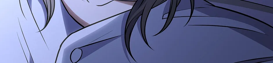 Long Live Hatred Chapter 63 page 122 - 