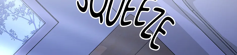 Long Live Hatred Chapter 63 page 124 - 