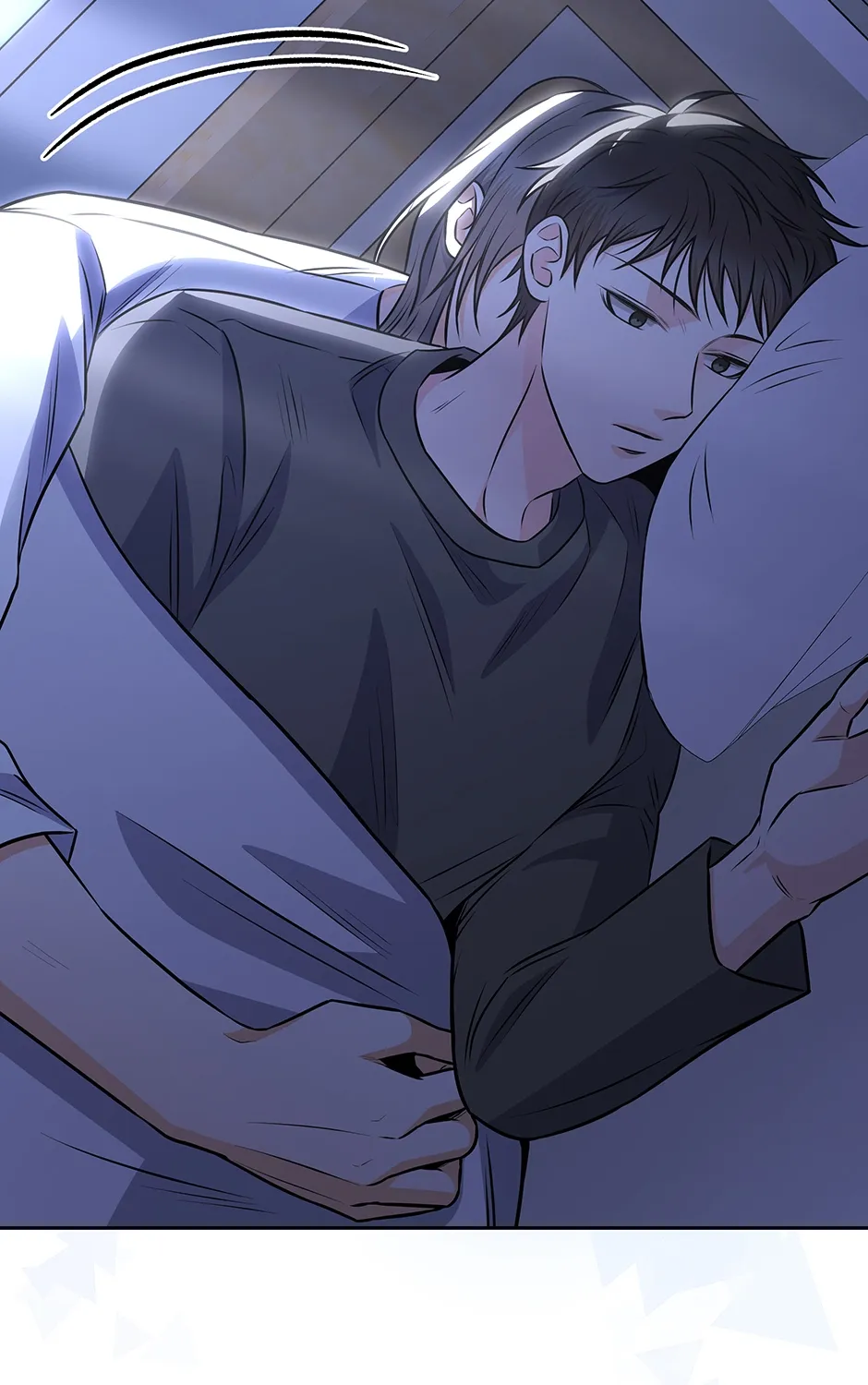 Long Live Hatred Chapter 63 page 125 - 