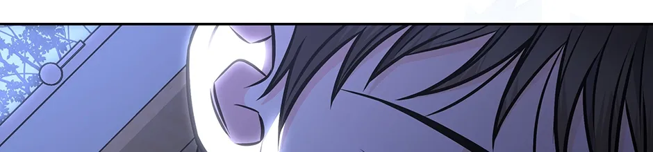 Long Live Hatred Chapter 63 page 126 - 