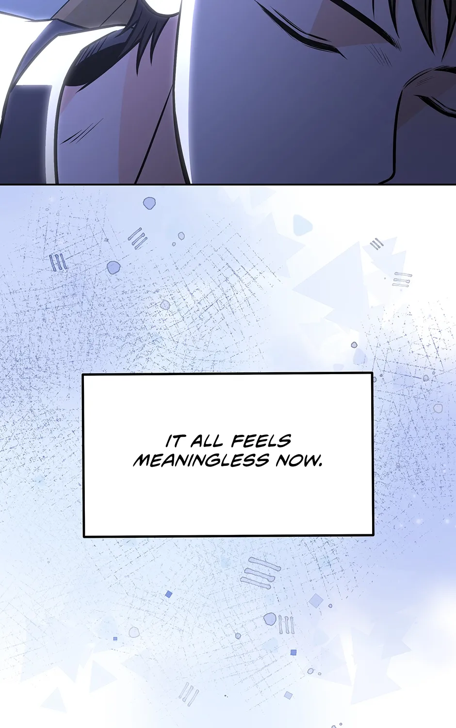 Long Live Hatred Chapter 63 page 127 - 