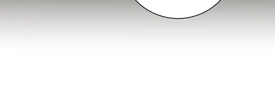 Long Live Hatred Chapter 63 page 14 - 
