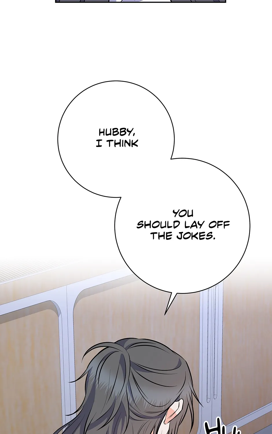 Long Live Hatred Chapter 63 page 133 - 