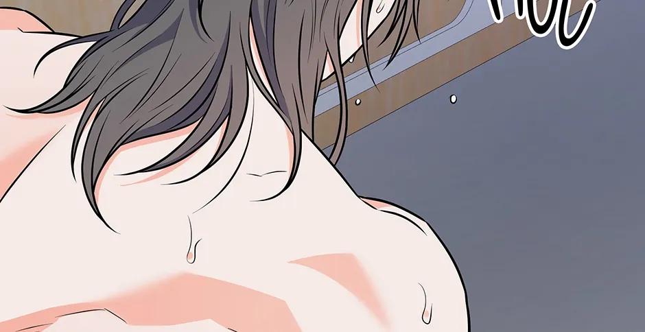 Long Live Hatred Chapter 63 page 134 - 