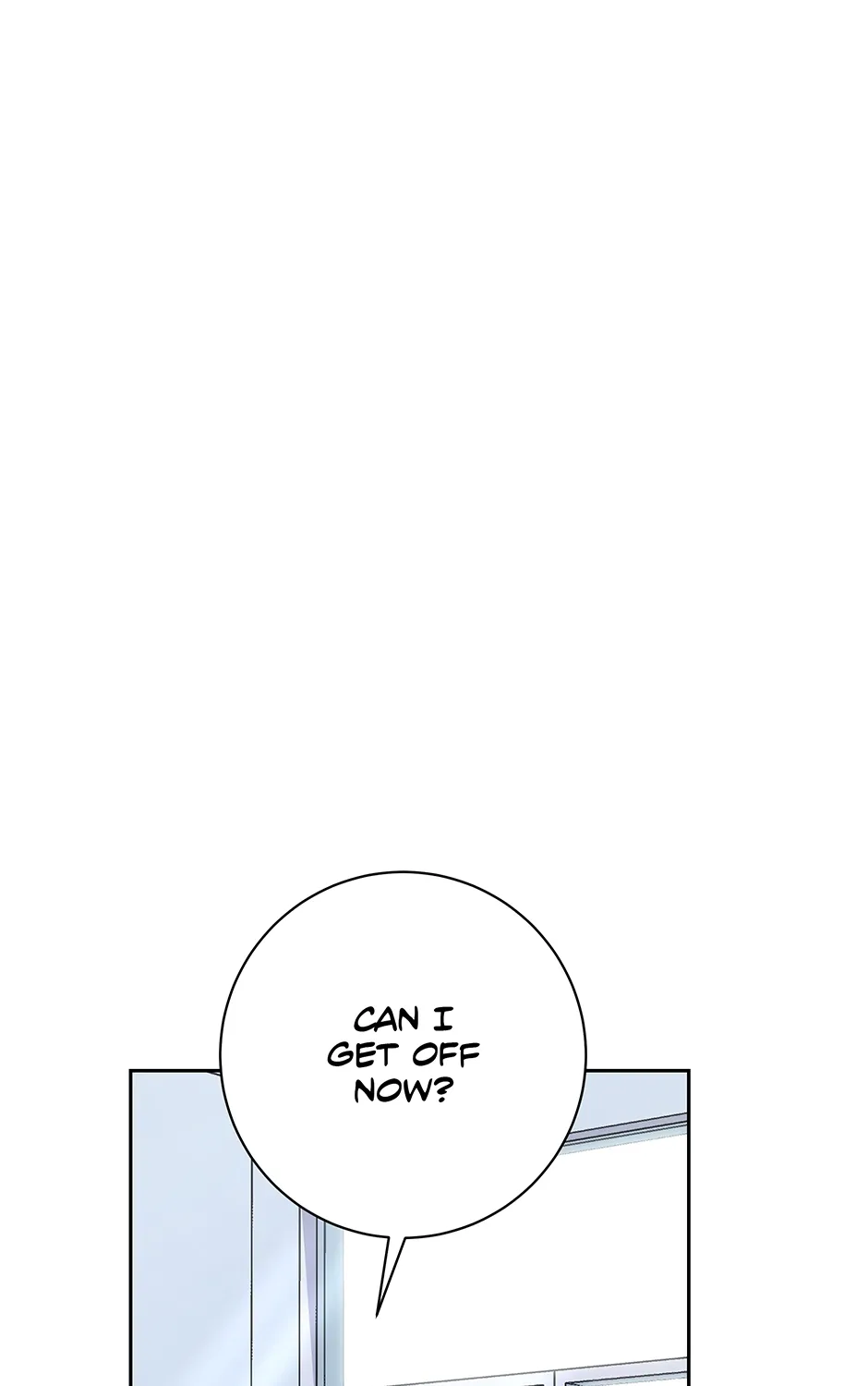 Long Live Hatred Chapter 63 page 137 - 
