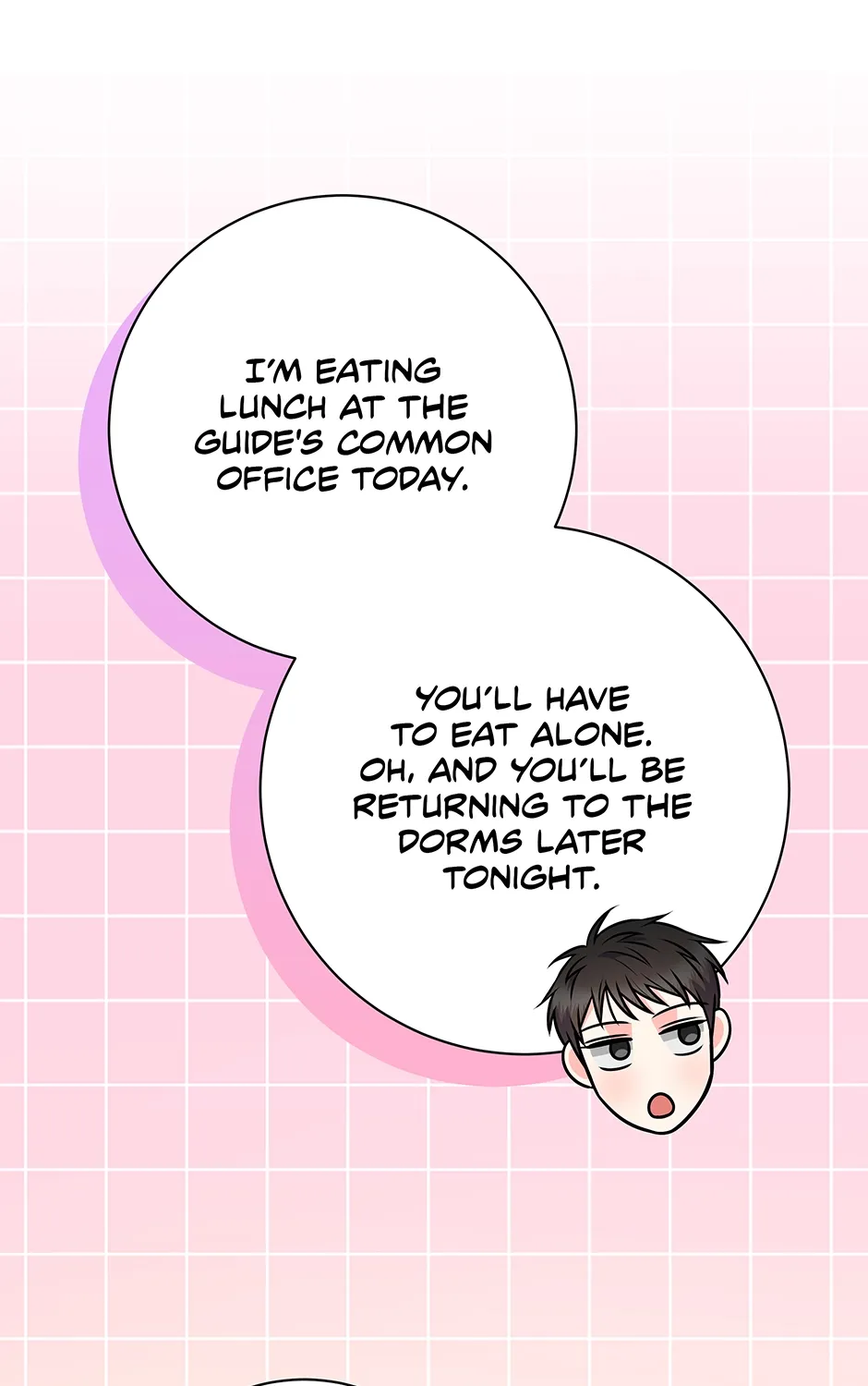 Long Live Hatred Chapter 63 page 141 - 