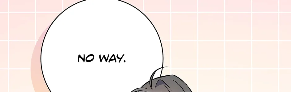 Long Live Hatred Chapter 63 page 142 - 