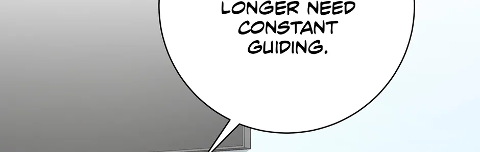 Long Live Hatred Chapter 63 page 144 - 