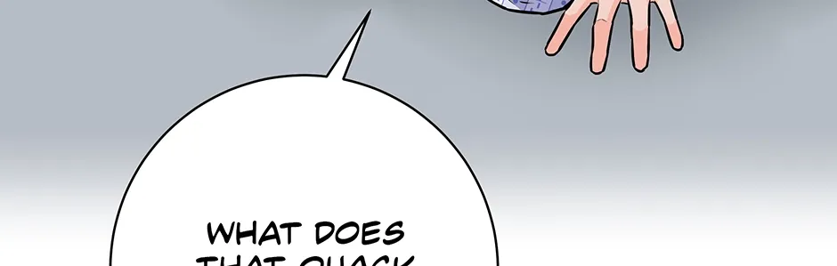 Long Live Hatred Chapter 63 page 146 - 