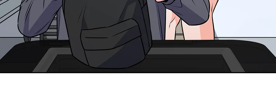 Long Live Hatred Chapter 63 page 148 - 