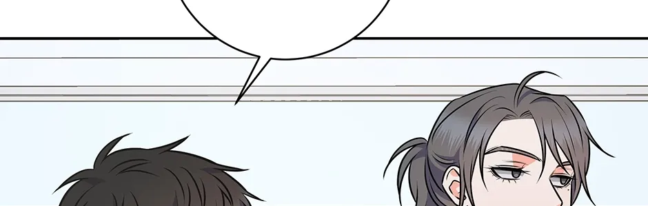 Long Live Hatred Chapter 63 page 150 - 