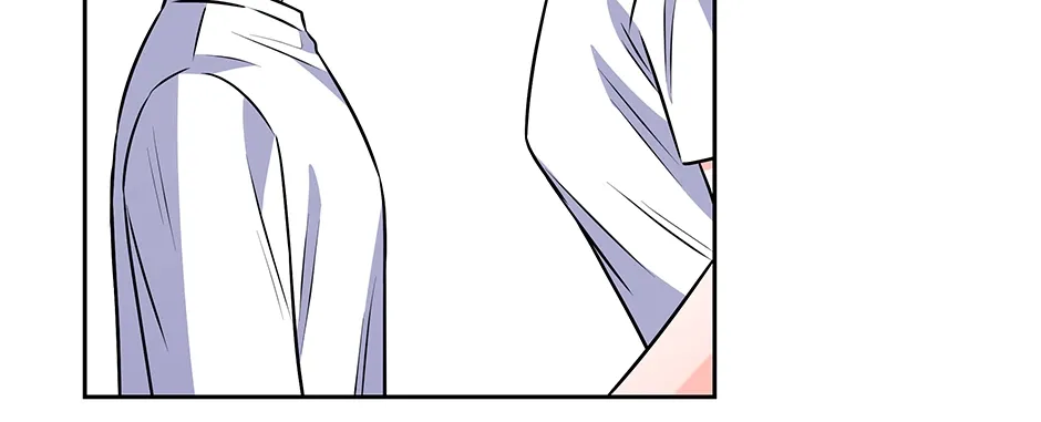 Long Live Hatred Chapter 63 page 16 - 