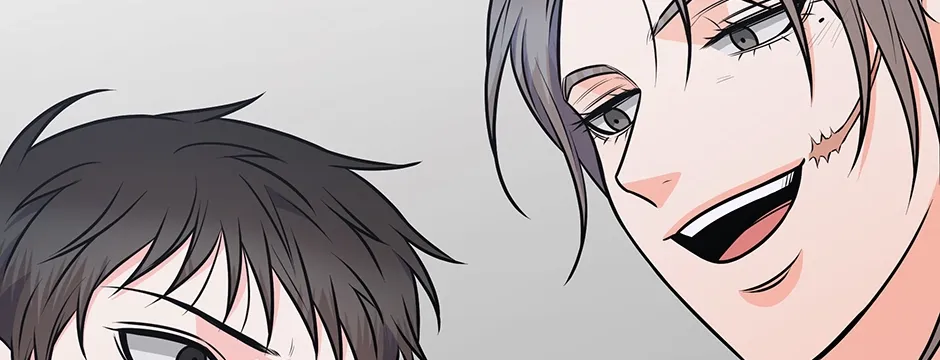Long Live Hatred Chapter 63 page 154 - 