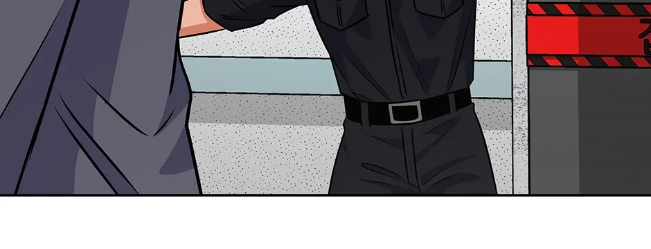 Long Live Hatred Chapter 63 page 156 - 