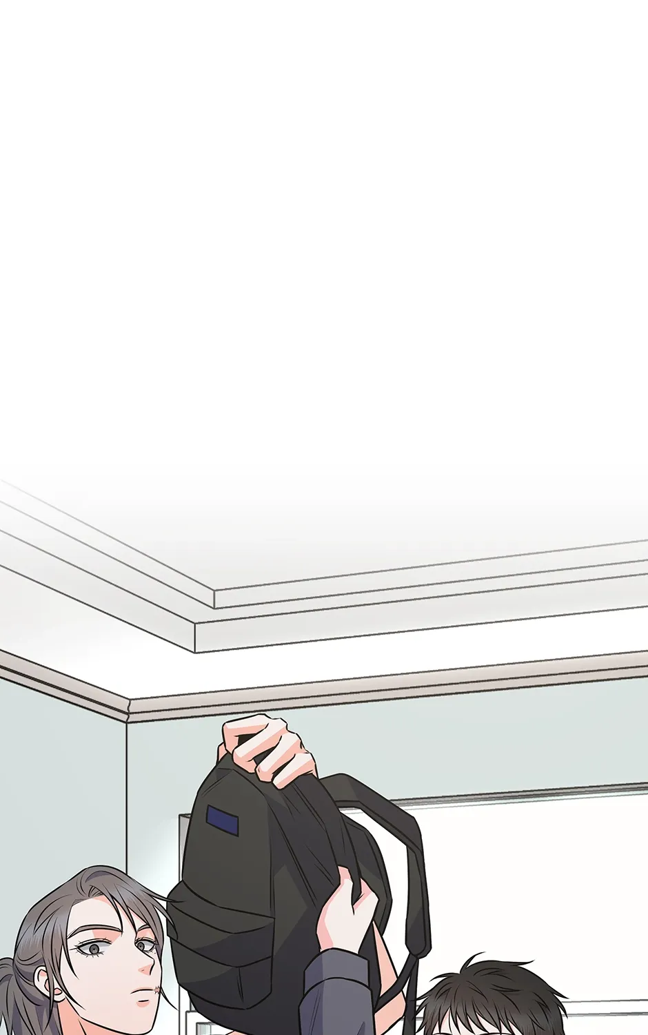 Long Live Hatred Chapter 63 page 157 - 