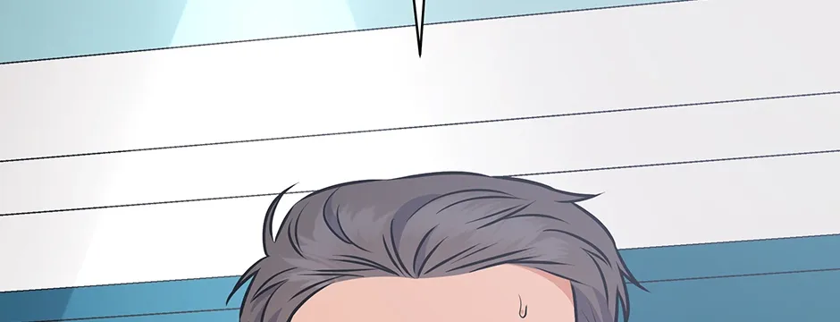 Long Live Hatred Chapter 63 page 160 - 
