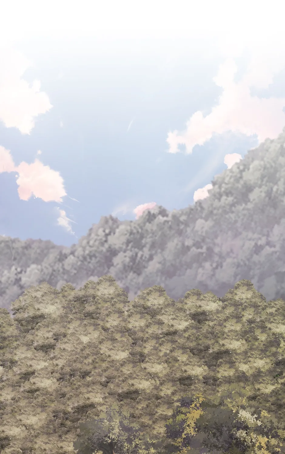 Long Live Hatred Chapter 63 page 167 - 