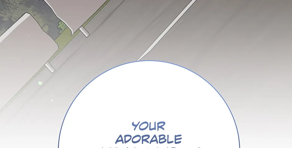 Long Live Hatred Chapter 63 page 174 - 