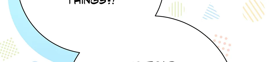 Long Live Hatred Chapter 63 page 22 - 