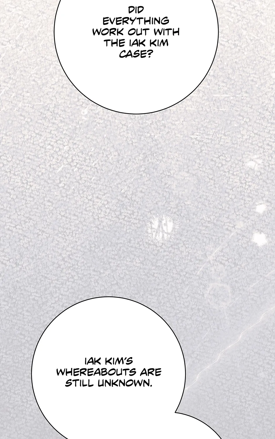 Long Live Hatred Chapter 63 page 27 - 