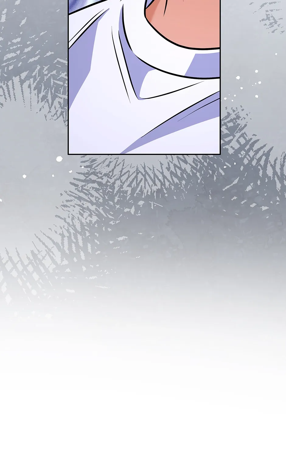 Long Live Hatred Chapter 63 page 33 - 