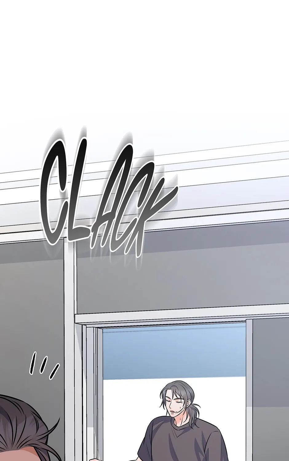Long Live Hatred Chapter 63 page 35 - 