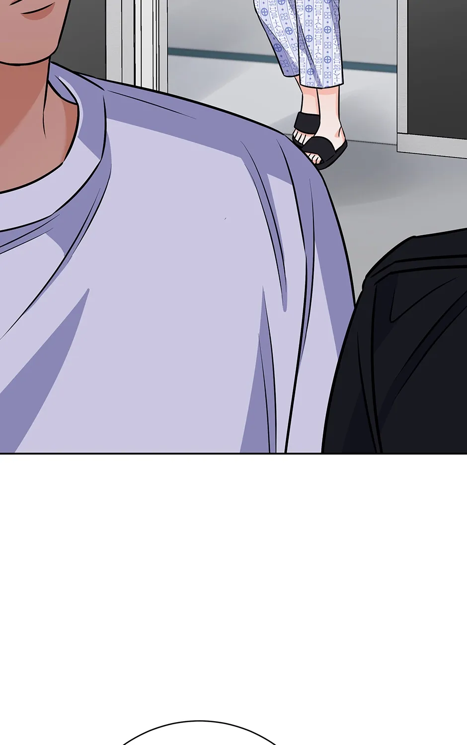 Long Live Hatred Chapter 63 page 37 - 