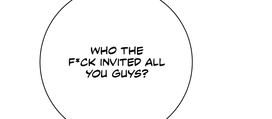 Long Live Hatred Chapter 63 page 38 - 