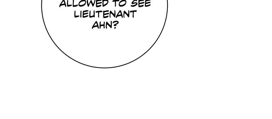 Long Live Hatred Chapter 63 page 40 - 