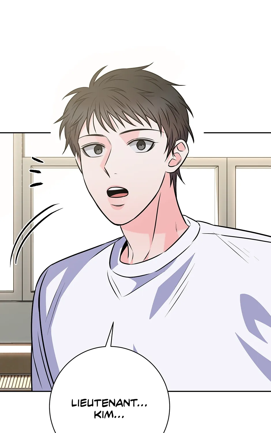 Long Live Hatred Chapter 63 page 5 - 