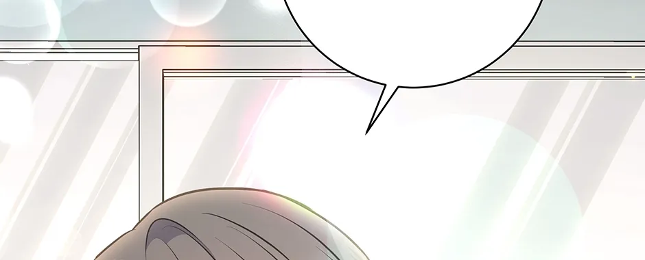 Long Live Hatred Chapter 63 page 48 - 